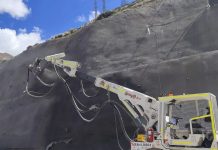 PRODIMIN reutilizó 118,9 toneladas de madera y contribuyó a evitar al menos 1.634,8 toneladas de CO₂ equivalente