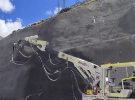 PRODIMIN reutilizó 118,9 toneladas de madera y contribuyó a evitar al menos 1.634,8 toneladas de CO₂ equivalente