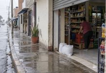 Fenómeno El Niño: ¿cómo cuidar tu empresa y reducir riesgos esta temporada?