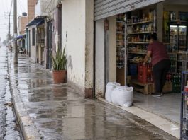 Fenómeno El Niño: ¿cómo cuidar tu empresa y reducir riesgos esta temporada?