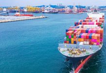 Perú está exportando a niveles récord: ¿puede un pequeño negocio dar el salto al exterior?