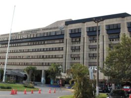 Contraloría advierte que convenio del INEN permitió recaudar S/ 4,8 millones al CAFAE INEN
