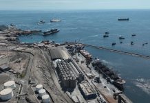 PROINVERSIÓN impulsa en EE. UU. portafolio de inversión por más de USD 50 000 millones para el período 2026-2030