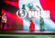 Perú ganó tres Premios Verdes con soluciones para el agua de Lima, Machu Picchu y el Crédito Rural