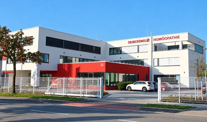 MEDIOS (44)