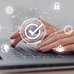 Datos personales, biometría e IA: el nuevo escenario que enfrentarán las empresas desde diciembre Revista Economía