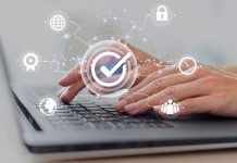 Datos personales, biometría e IA: el nuevo escenario que enfrentarán las empresas desde diciembre
