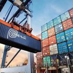 Exportaciones peruanas superarían los US$ 110.000 millones en 2026, proyecta la CCL exportaciones