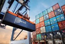 Exportaciones peruanas superarían los US$ 110.000 millones en 2026, proyecta la CCL exportaciones