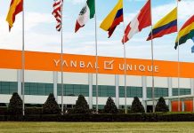 Yanbal transforma su área de compras con SAP Ariba Yanbal