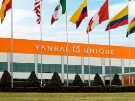Yanbal transforma su área de compras con SAP Ariba Yanbal