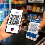 TAPP: qué deben preparar las empresas peruanas ante la evolución de los pagos digitales Revista Economía