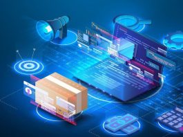 De Chile a Perú: lo que el crecimiento de la tecnología logística revela sobre el mercado peruano