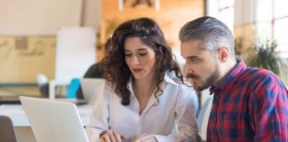 1 de cada 3 trabajadores no sabe qué plataformas utiliza su empresa Revista Economía