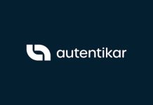 Autentikar amplía su presencia en Perú con soluciones de identidad digital y biometría