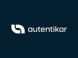 Autentikar amplía su presencia en Perú con soluciones de identidad digital y biometría