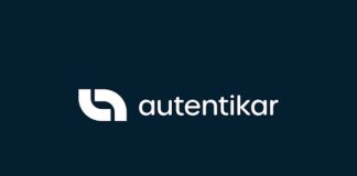 Autentikar amplía su presencia en Perú con soluciones de identidad digital y biometría Revista Economía