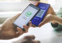 Pagos contra entrega: cómo los códigos QR pueden facilitar los cobros de las mypes peruanas