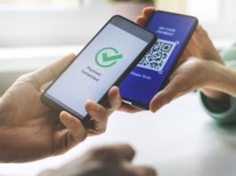 Pagos contra entrega: cómo los códigos QR pueden facilitar los cobros de las mypes peruanas