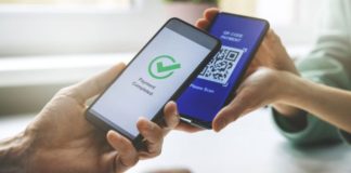 Pagos contra entrega: cómo los códigos QR pueden facilitar los cobros de las mypes peruanas Revista Economía