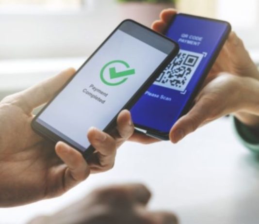 Pagos contra entrega: cómo los códigos QR pueden facilitar los cobros de las mypes peruanas