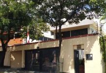 Perú retoma atención consular y reabre solicitudes de visas en Venezuela