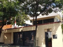 Perú retoma atención consular y reabre solicitudes de visas en Venezuela