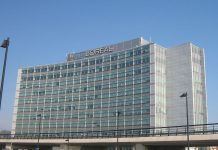 L’Oréal alcanza ventas por €35.330 millones y crece 7,7% hasta septiembre L’Oréal registró ventas por €35.330 millones