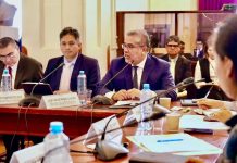 Produce impulsará 17 proyectos de ley para fortalecer la pesca y la industria