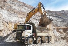 Ejecución y productividad: la clave para materializar la cartera minera de Latinoamérica