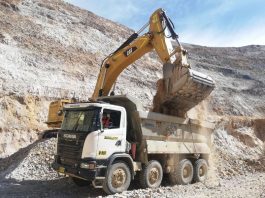 Ejecución y productividad: la clave para materializar la cartera minera de Latinoamérica