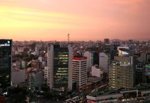 ¿Qué hay detrás de la mejora del Perú en los indicadores de riesgo país?