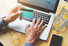 Ofertas para el hogar en el Cyber Wow: cómo comprar de forma inteligente