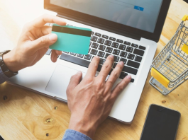 Ofertas para el hogar en el Cyber Wow: cómo comprar de forma inteligente