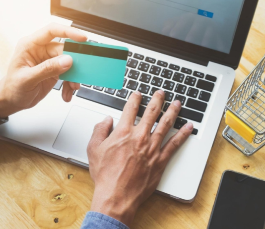 Ofertas para el hogar en el Cyber Wow: cómo comprar de forma inteligente Revista Economía