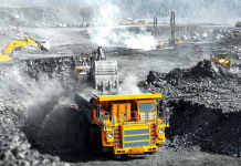 América Latina enfrenta el reto de transformar sus minerales y generar mayor valor agregado