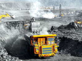 América Latina enfrenta el reto de transformar sus minerales y generar mayor valor agregado