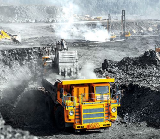 América Latina enfrenta el reto de transformar sus minerales y generar mayor valor agregado