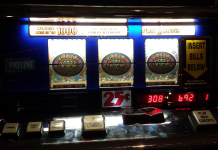 ¿Qué significa la volatilidad en las tragamonedas y cómo afecta al juego?