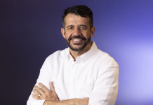 ¿Por qué la inteligencia artificial por sí sola no evitará las crisis cibernéticas?