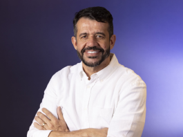 ¿Por qué la inteligencia artificial por sí sola no evitará las crisis cibernéticas?