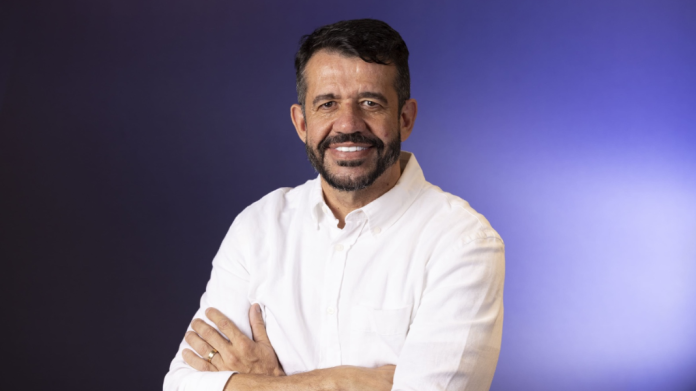 REVISTA ECONOMIA - 2026-10-19T112417.225