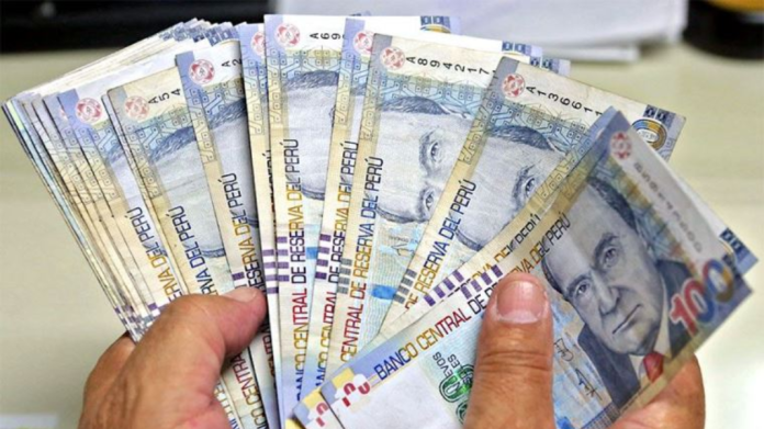REVISTA ECONOMIA - 2026-10-19T114634.573