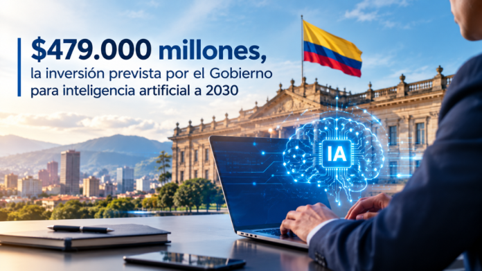 REVISTA ECONOMIA - 2026-10-19T115704.952
