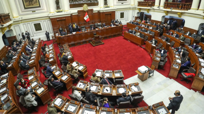 REVISTA ECONOMIA - 2026-10-19T122732.778