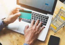 Ofertas para el hogar en el Cyber Wow: cómo comprar de forma inteligente