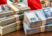 ¿Qué desafíos y oportunidades marcarán la economía de Perú en 2027?