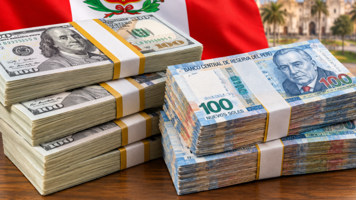 REVISTA ECONOMIA (4)