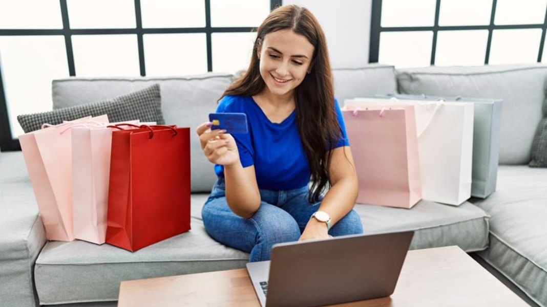 ¿Qué es el Cyber Wow y cómo funciona en Perú? ¿Qué es el Cyber Wow y cómo funciona en Perú?