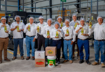 ExpoAmazónica Ucayali-2026: de 270 a más de 800 palmicultores, el modelo empresarial más exitoso de la Amazonía